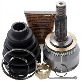 Шрус зовнішній FEBEST 2210-CER20A44