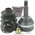 ШРУС НАРУЖНЫЙ 34X60X27 (HYUNDAI XG/XG25/XG30/XG300 1998-2005) 2210-MAGA47