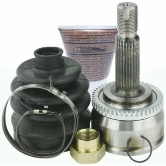 Шрус наружный 22X52.6X25 FEBEST 2210-RIOA48