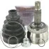 Шрус зовнішній FEBEST 2210-SOULB2A46 (фото 1)