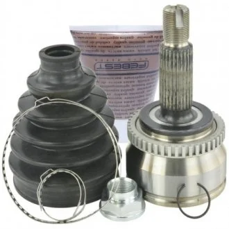 Шрус зовнішній FEBEST 2210-SOULB2A46