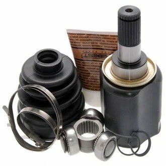 ШРУС ВНУТРЕННИЙ 22X41X25 FEBEST 2211-CD