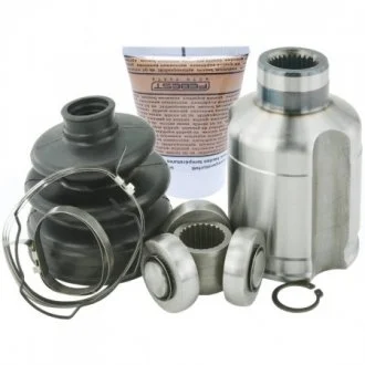 Шрус піввісі FEBEST 2211CLARRH (фото 1)