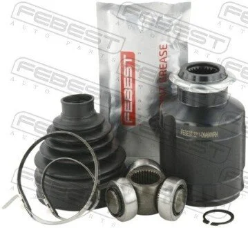 ШРУС ВНУТРІШНІЙ ПРАВИЙ 32X441X28 FEBEST 2211-D9A64WRH
