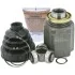 ШРУС ВНУТРІШ R (К-Т) 26X42X28 KIA OPIRUS 03 2003-2006/MITSUBISHI GRANDIS NA4W/NA8W 2003-2009 2211-OPIRH