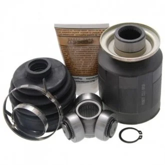 Шрус піввісі FEBEST 2211SPLH