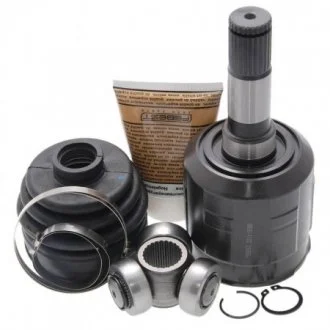 Шрус піввісі FEBEST 2211SPRH