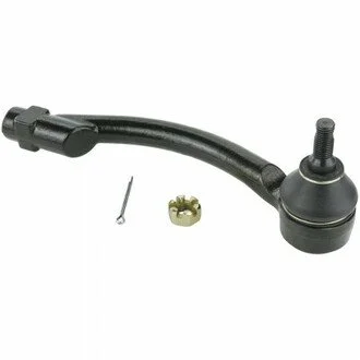 Наконечник кермовий ПРАВЫЙ FEBEST 2221-CA7RH