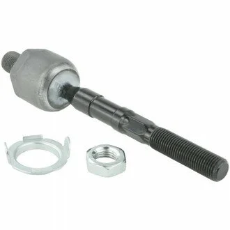 ТЯГА РУЛЬОВА FEBEST 2222-CER