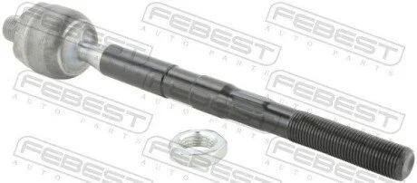 Автозапчасть FEBEST 2222SPO16