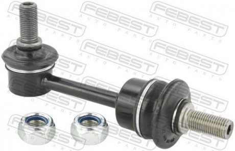 Автозапчасть FEBEST 2223SOR18R