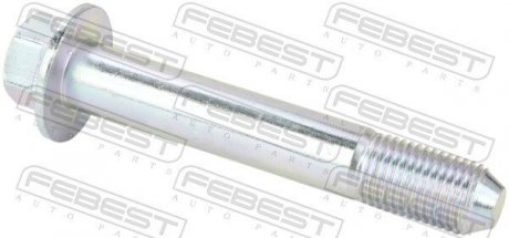 Автозапчасть FEBEST 2229002