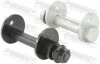 Болт кріплення 2229004KIT