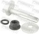 Болт подвески 2229007KIT