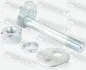 Camber Correction Screw FEBEST 2229008KIT (фото 1)