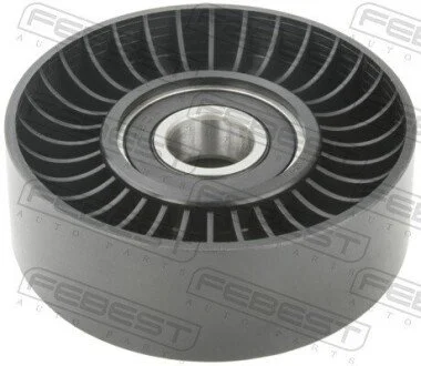 Автозапчасть FEBEST 2288OPT