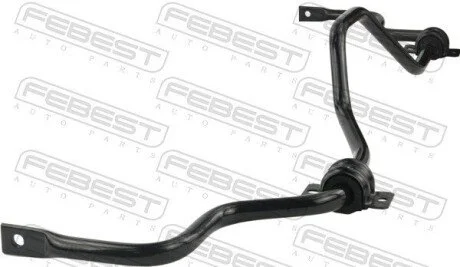 Стабилизатор FEBEST 2299SORR
