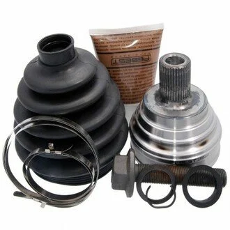 Шрус наружный 30X59.5X36 FEBEST 2310-030