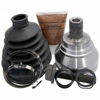 Шрус наружный 27X59.5X36 FEBEST 2310-031