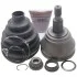 ШРУС зовн. VW, AUDI, SKODA, SEAT (вир-во FEBEST) 2310-033