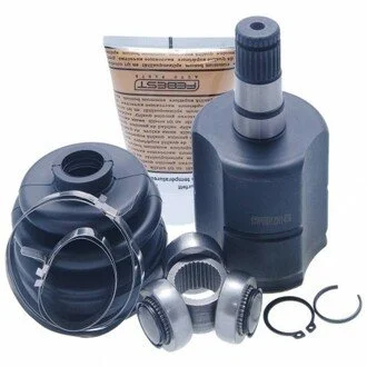 ШРУС ВНУТРЕННИЙ 32X31X26 FEBEST 2311-030