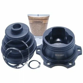 ШРУС ВНУТРЕННИЙ 34X114 FEBEST 2311-829