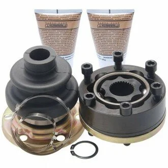 ШРУС ВНУТРЕННИЙ 28X108 FEBEST 2311-B6