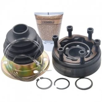 Шрус ВНУТРЕННИЙ 33X94 (SKODA OCTAVIA II 2004-) FEBEST 2311-GV