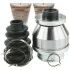Шрус ВНУТРЕННИЙ 30X46.7X26 (VOLKSWAGEN TRANSPORTER/MULTIVAN T5 2003-2011) 2311-T5MTLH