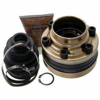ШРУС ВНУТРЕННИЙ 28X112 FEBEST 2311-TOUR