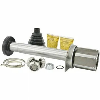 ШРУС ВНУТРЕННИЙ ПРАВЫЙ FEBEST 2311-TR5RH