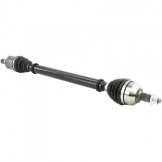 Привід у зборі правий 26x870x36 FEBEST 2314-PVRH