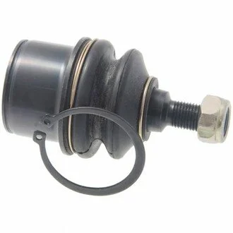 ОПОРА КУЛЬОВА ВАЖЕЛЯ FEBEST 2320-2HL