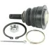 ОПОРА ШАРОВАЯ ПЕРЕДНЕГО ВЕРХНЕГО РЫЧАГА (VOLKSWAGEN AMAROK 2010-) 2320-2HU