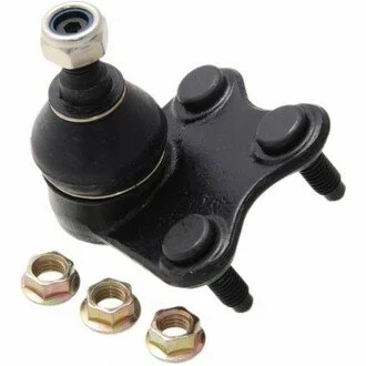 ОПОРА КУЛЬОВА ПЕРЕДНЯ FEBEST 2320-9N5FL