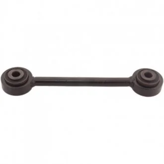 ТЯГА СТАБИЛИЗАТОРА ПЕРЕДНЯЯ (VOLKSWAGEN TOUAREG 2003-2010) FEBEST 2323-002