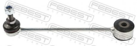 Автозапчастина FEBEST 2323CADF