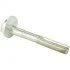 Болт с эксцентриком  AUDI Q7, VW TOUAREG 02- (Пр-во FEBEST) 2329-001