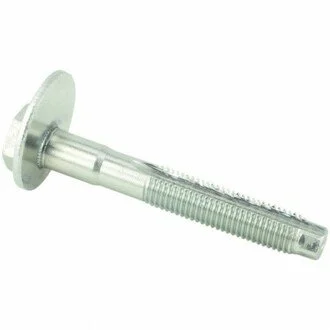 Болт с эксцентриком AUDI, SEAT, SKODA, VW 03- верх. рычага, внутренний FEBEST 2329-003