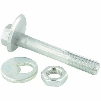 К-кт болта с Эксцентриком FEBEST 2329-005-KIT