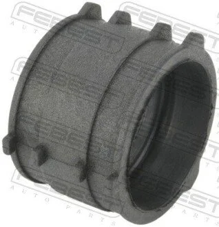 Автозапчасть FEBEST 23450001