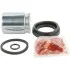 Елементи гальмівного супорта 2375-362-KIT