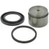 ПОРШЕНЬ СУПОРТА РЕМКОМПЛЕКТ 2376-7L6F-KIT