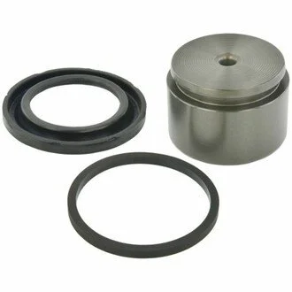 ПОРШЕНЬ СУПОРТА РЕМКОМПЛЕКТ FEBEST 2376-7L6F-KIT (фото 1)
