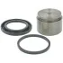 Ремкомплект заднього гальмівного супорта 2376-7L6R-KIT