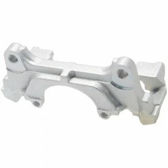 СКОБА ПЕРЕДНЬОГО СУПОРТА FEBEST 2377C-TIGF