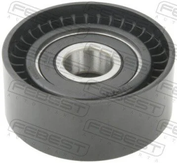 Автозапчасть FEBEST 2387TIG