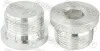 Автозапчасть 2399002PCS2