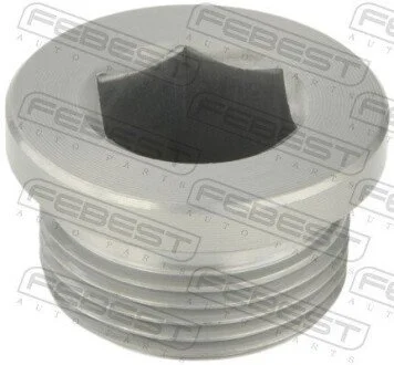 Автозапчастина FEBEST 2399004 (фото 1)