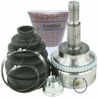 Шрус зовнішній FEBEST 2410-KANGA44 (фото 1)